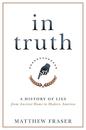 [Amazon Link]