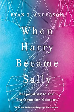 [Amazon Link]