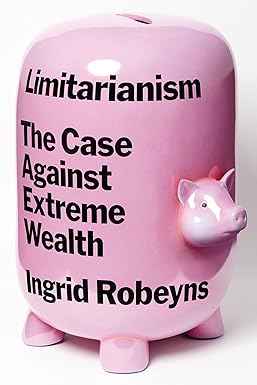 [Amazon Link]