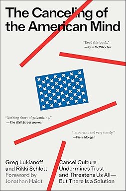 [Amazon Link]