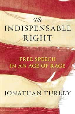 [Amazon Link]