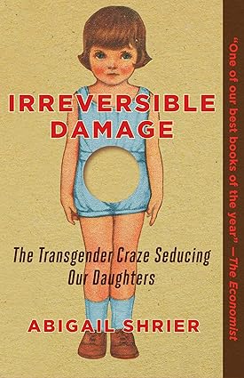 [Amazon Link]