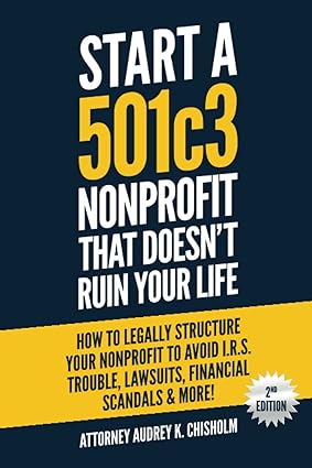 [Amazon Link]