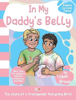 [Amazon Link]