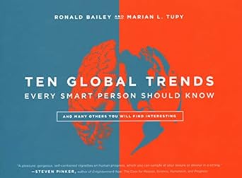 [Amazon Link]
