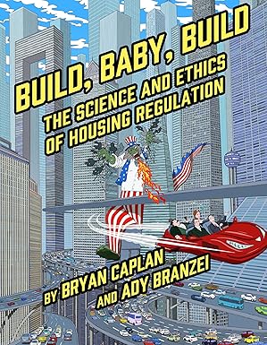 [Amazon Link]