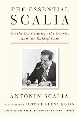 [Amazon Link]