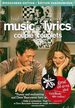 [Amazon Link]