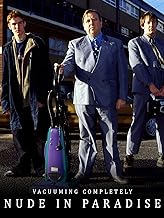 [Amazon Link]