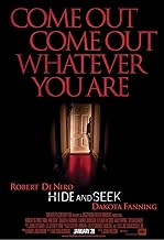 [Amazon Link]