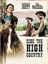 [Amazon Link]