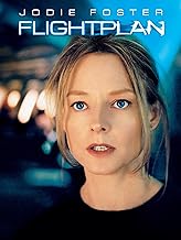 [Amazon Link]