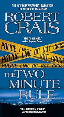 [Amazon Link]