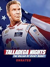 [Amazon Link]