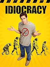 [Amazon Link]