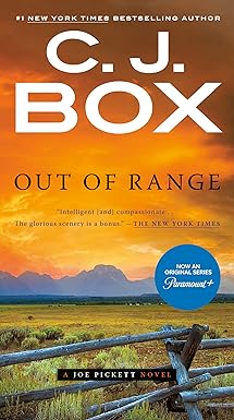 [Amazon Link]
