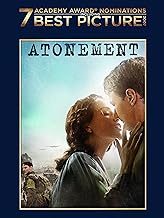 [Amazon Link]
