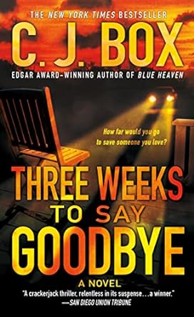 [Amazon Link]