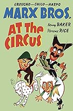 [Amazon Link]