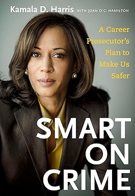 [Amazon Link]