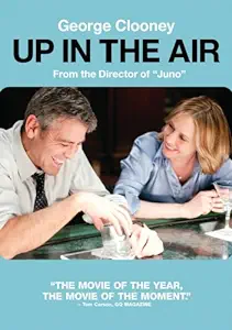 [Amazon Link]