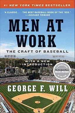 [Amazon Link]