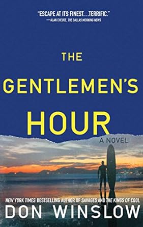 [Amazon Link]