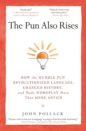 [Amazon Link]