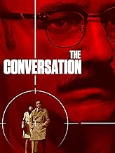 [Amazon Link]