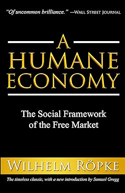 [Amazon Link]
