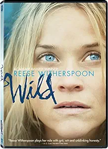 [Amazon Link]