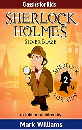 [Amazon Link]