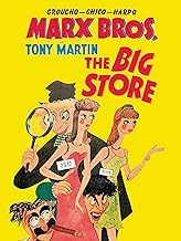 [Amazon Link]