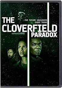 [Amazon Link]