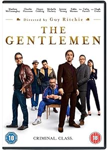 [Amazon Link]