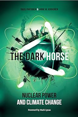 [Amazon Link]