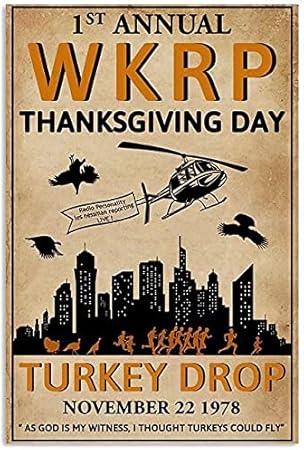 [Amazon Link]