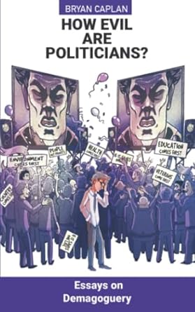 [Amazon Link]