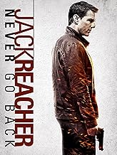 [Amazon Link]