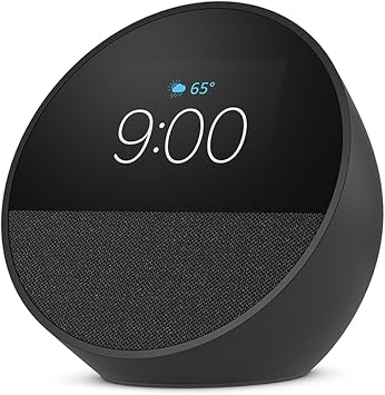 [Amazon Link]