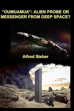 [Amazon Link]