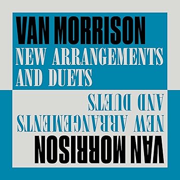 [Amazon Link]