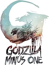 [Amazon Link]