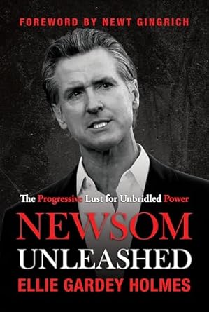 [Amazon Link]