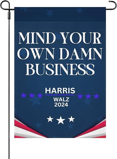 [Amazon Link]