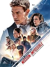 [Amazon Link]