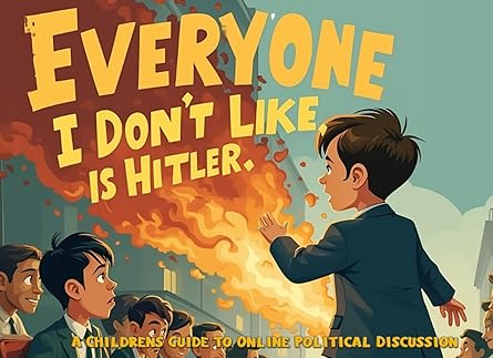 [Amazon Link]