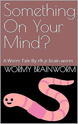 [Amazon Link]