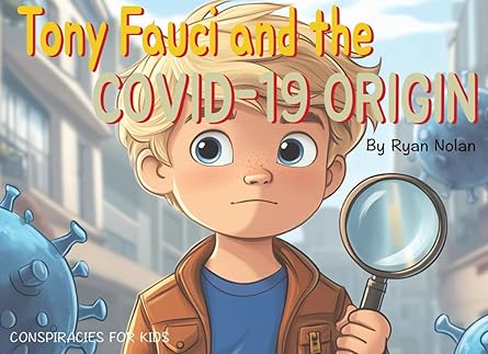 [Amazon Link]