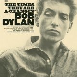 [Mr. Dylan]